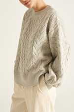 Джемпер art.C4332-7