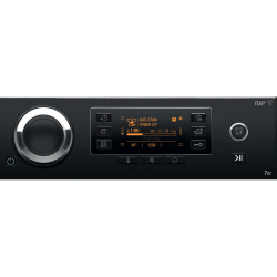 Стиральная машина Hotpoint-Ariston BK RD 723 ST K