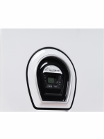 Котел Federica Bugatti 18 VARME 2-контурный