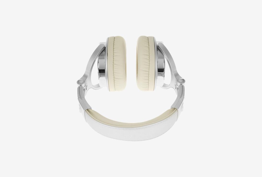 OneOdio Studio Pro 10_0226330101221