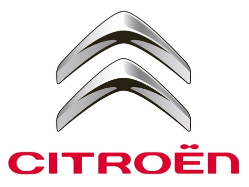 autowp.ru_citroen_logo_2.jpg