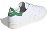 Кроссовки Adidas Originals Superstan