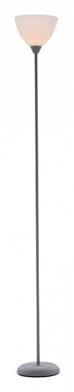 Торшер Lussole Flagstaff LSP-0630