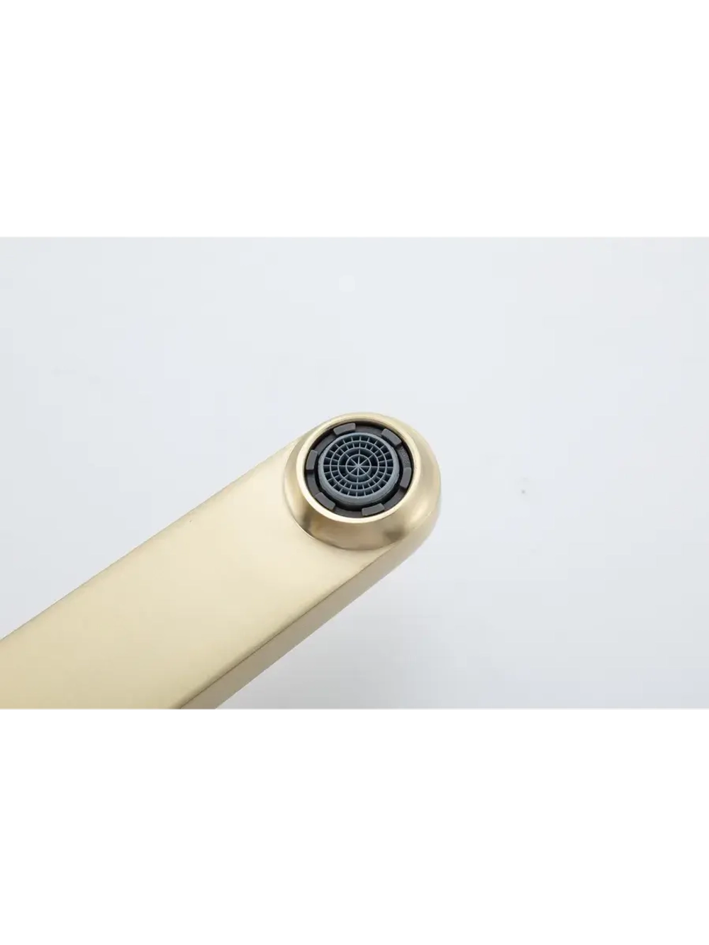 Смеситель для раковины высокий GAPPO G1010-23