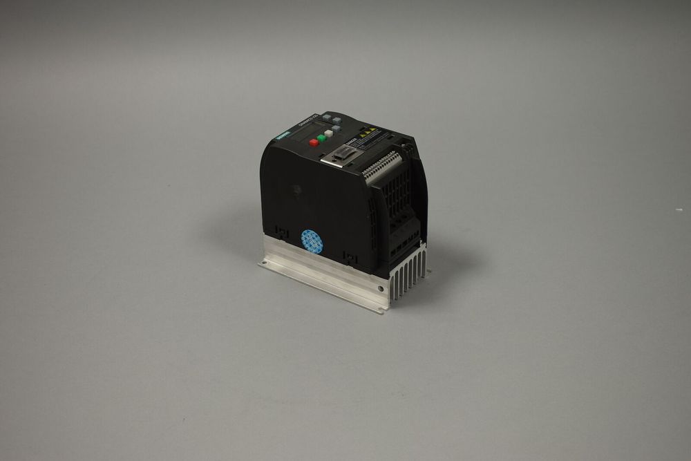 SIEMENS 6SL3210-5BB12-5UV0
