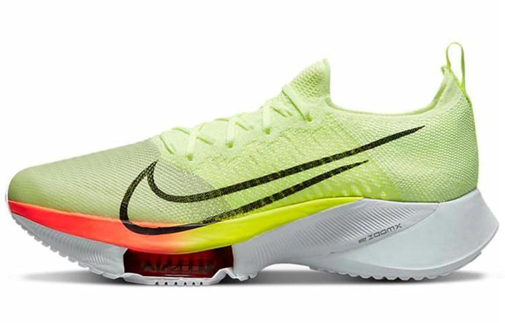 Кроссовки Nike Air Zoom Tempo Next