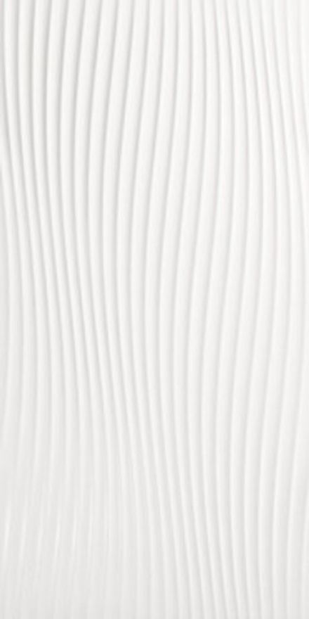 Настенная плитка Illusion Neve Satin Rect.