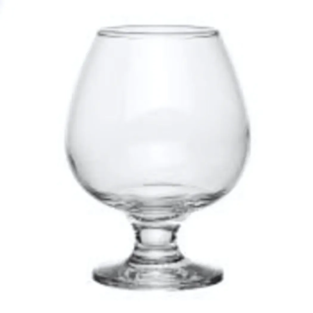 Бокал РЕСТО 6 шт. 395 мл