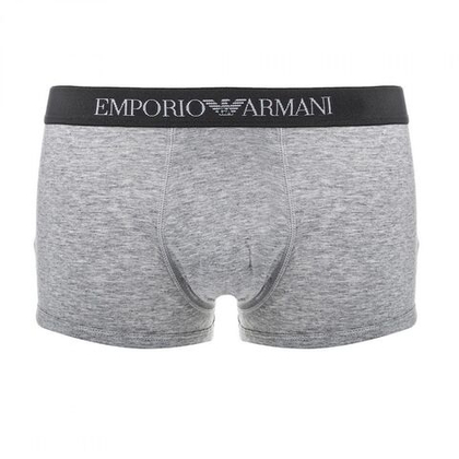 Трусы EMPORIO ARMANI