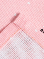 Набор кухонных полотенец «Доляна. Самой любимой», 35×60 см-2 шт., 100% хлопок