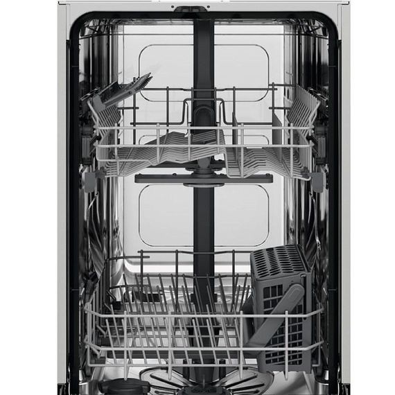 Посудомоечная машина Electrolux KEAD2100L