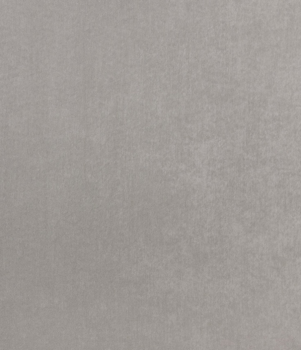 Шторы Legrand Софт 1800х2600 мм