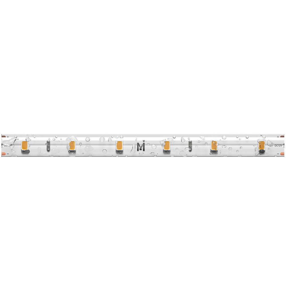 Светодиодная лента Led Strip 201014