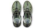 On