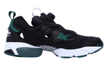 Кроссовки Reebok Instapump Fury Og Mu