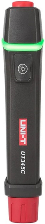 Измеритель  UNI-T UT345C