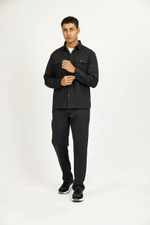 Спортивный костюм Kiton