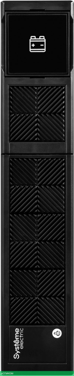 Аккумулятор для ИБП Systeme Electric 36В (BPSE36RT2U)