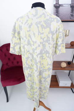 Платье нарядное 50 размер