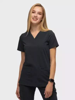 Топ Vendy wearPLUS