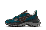 Кроссовки South2 West8 X Reebok 2.0 Edge