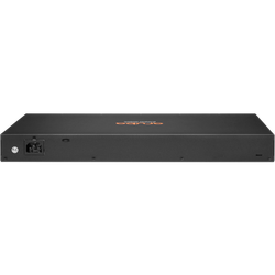 Коммутатор (свитч) HPE R8N87A Aruba 6000 24G Class4 PoE 4SFP 370W Switch