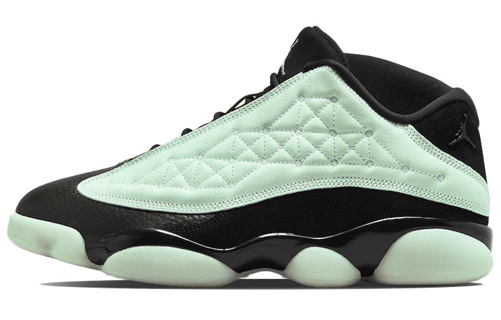 Кроссовки Jordan Air Jordan 13 Retro Low Gc "Singles Day"