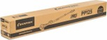 Высоторез CHAMPION PP125