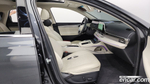 Hyundai The New Grandeur (Azera) IG 2.5 (07.2021)