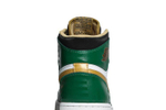 Кроссовки Jordan Air Jordan 1 Og