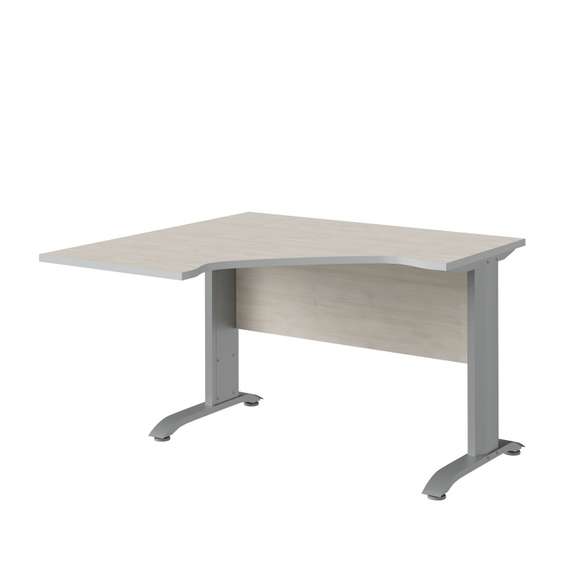 Рабочая станция левая Swift  Metal SWF27415302