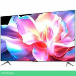 Телевизор Xiaomi TV Max 100 (международная версия)