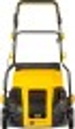 Скарификатор электрический HUTER ESA-2000 70/16/3