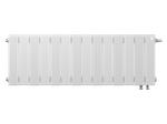 Радиатор Royal Thermo PianoForte 300 /Bianco Traffico - 14 секц. VDR