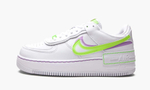 Air Force 1 Low Shadow WMNS "Electric Green"