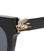 Солнцезащитные очки ETRO 0027/G/S Etro - черный(ETRO 0027\/G\/S)