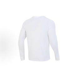 Лонгслив Nike Club