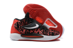 Nike KD 14 “Bred”