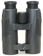 Бинокль Fujinon KF 10x42 W