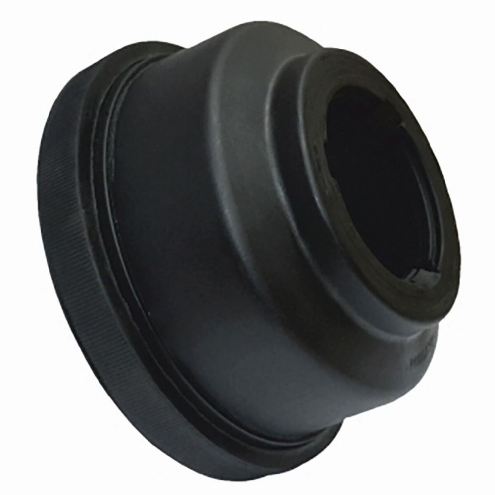 WDK-A5508026  Прижимная чашка для балансировочного стенда