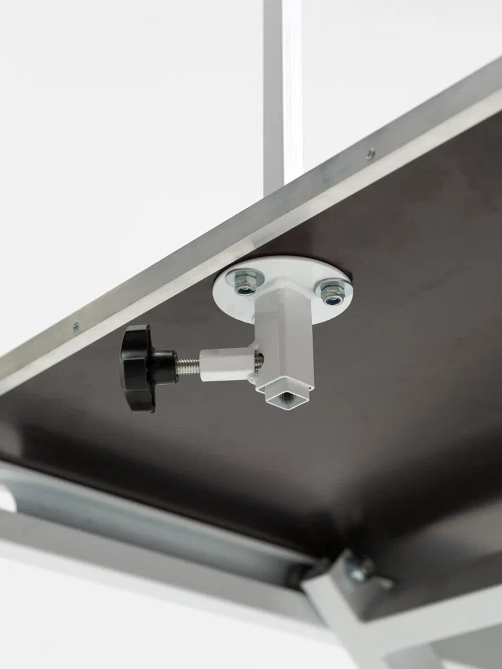 Стол для груминга 1200х600 Электро