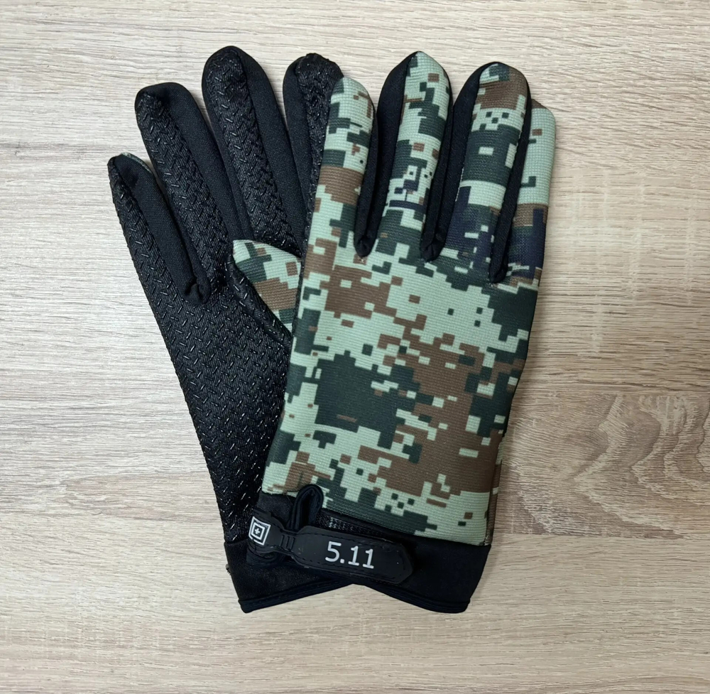 Перчатки палые лето мягкие. по 12 пар.