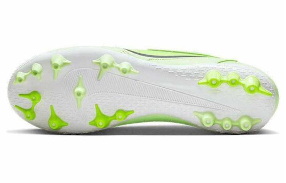 Кроссовки Nike Tiempo Legend 9 Ag