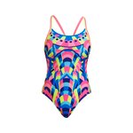 Купальник FUNKITA Princess Pageant