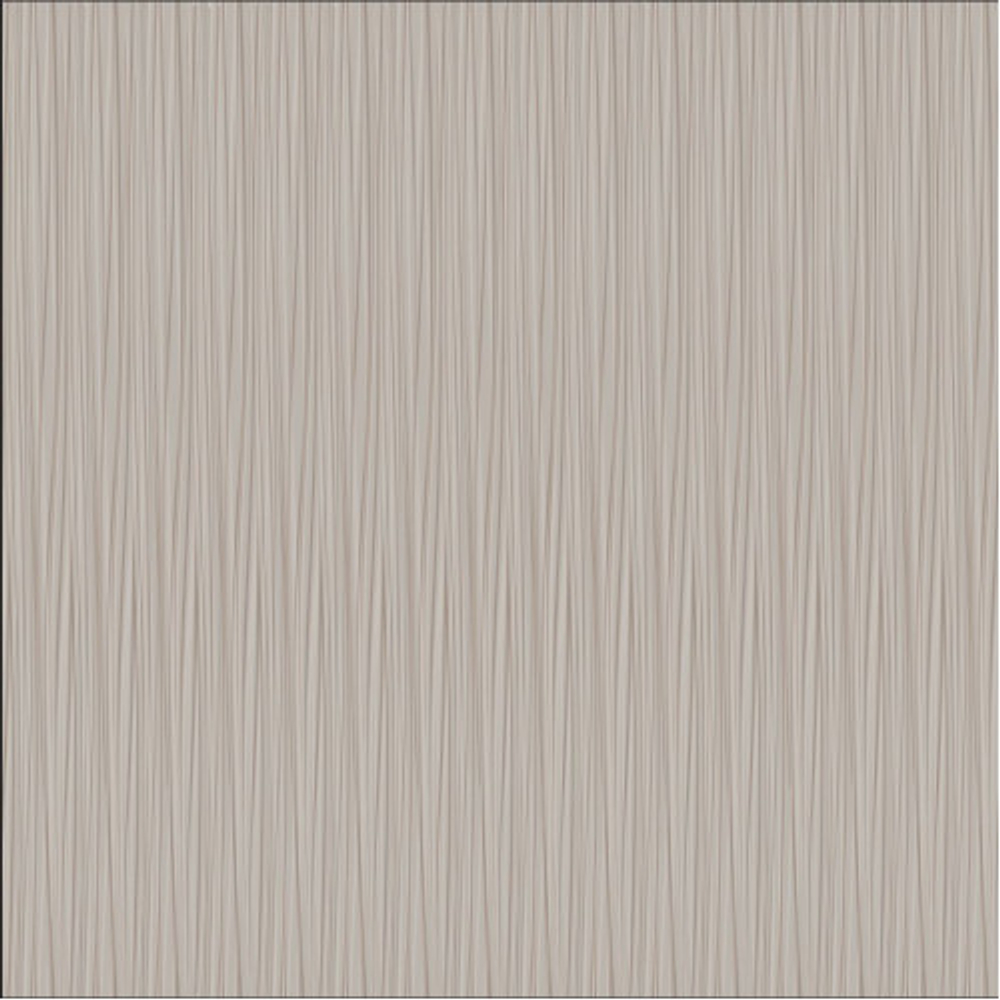 Обои 550-02 Аэрин Саратов