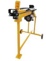 Дровокол электрический Huter HLS-5500H