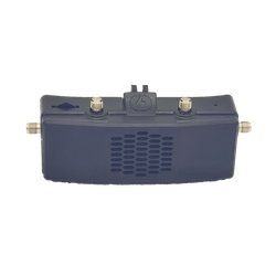 Приемник HDZero VRX