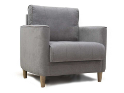 Лора кресло для отдыха ТК 328