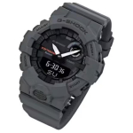 Часы G-SHOCK G-SQUAD GBA-800-8A, GBA-800-8A