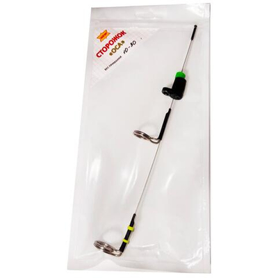 Сторожок "Оса" 10-30гр